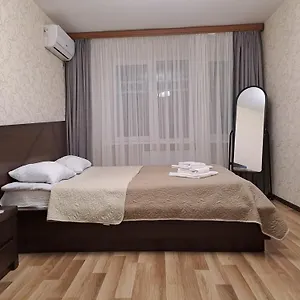 Апартаменты Comfort Area Near Metro Vazha-pshavela, Тбилиси